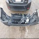 1FMCU0G69LUB83693 2020 Ford Escape Se auction photo thumbnail 12