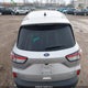1FMCU0G69LUB83693 2020 Ford Escape Se auction photo thumbnail 20