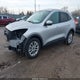 1FMCU0G69LUB83693 2020 Ford Escape Se auction photo thumbnail 2