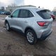 1FMCU0G69LUB83693 2020 Ford Escape Se auction photo thumbnail 3