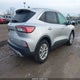 1FMCU0G69LUB83693 2020 Ford Escape Se auction photo thumbnail 4