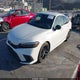 2HGFE2F54NH610675 2022 Honda Civic Sport auction photo thumbnail 2