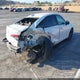 2HGFE2F54NH610675 2022 Honda Civic Sport auction photo thumbnail 4