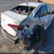 2HGFE2F54NH610675 2022 Honda Civic Sport auction photo thumbnail 6