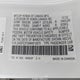 2HGFE2F54NH610675 2022 Honda Civic Sport auction photo thumbnail 9