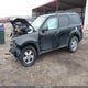 1FMCU9D71BKA13100 2011 Ford Escape Xlt auction photo thumbnail 2