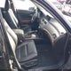 1HGCP2F85CA161512 2012 Honda Accord 2.4 Ex-L auction photo thumbnail 5