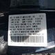 1HGCP2F85CA161512 2012 Honda Accord 2.4 Ex-L auction photo thumbnail 9