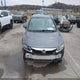 19XFA1F53AE003032 2010 Honda Civic Lx auction photo thumbnail 13