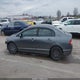 19XFA1F53AE003032 2010 Honda Civic Lx auction photo thumbnail 15