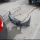 19XFA1F53AE003032 2010 Honda Civic Lx auction photo thumbnail 12