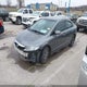 19XFA1F53AE003032 2010 Honda Civic Lx auction photo thumbnail 2