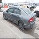 19XFA1F53AE003032 2010 Honda Civic Lx auction photo thumbnail 3