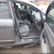 19XFA1F53AE003032 2010 Honda Civic Lx auction photo thumbnail 5