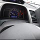 19XFA1F53AE003032 2010 Honda Civic Lx auction photo thumbnail 7