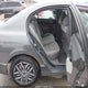 19XFA1F53AE003032 2010 Honda Civic Lx auction photo thumbnail 8