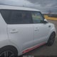 KNDJP3A56E7027357 2014 Kia Soul + auction photo thumbnail 13