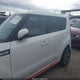 KNDJP3A56E7027357 2014 Kia Soul + auction photo thumbnail 14