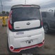 KNDJP3A56E7027357 2014 Kia Soul + auction photo thumbnail 16