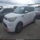 KNDJP3A56E7027357 2014 Kia Soul + auction photo thumbnail 2