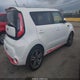 KNDJP3A56E7027357 2014 Kia Soul + auction photo thumbnail 4