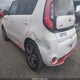 KNDJP3A56E7027357 2014 Kia Soul + auction photo thumbnail 6
