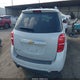 2GNALDEK0H6144915 2017 Chevrolet Equinox Premier auction photo thumbnail 15