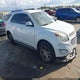 2GNALDEK0H6144915 2017 Chevrolet Equinox Premier auction photo thumbnail 1