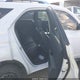 2GNALDEK0H6144915 2017 Chevrolet Equinox Premier auction photo thumbnail 8