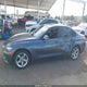 WBA3A5G5XFNS88899 2015 BMW 328I auction photo thumbnail 14