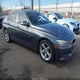 WBA3A5G5XFNS88899 2015 BMW 328I auction photo thumbnail 1