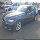 WBA3A5G5XFNS88899 2015 BMW 328I auction photo thumbnail 2