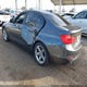 WBA3A5G5XFNS88899 2015 BMW 328I auction photo thumbnail 3