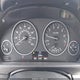 WBA3A5G5XFNS88899 2015 BMW 328I auction photo thumbnail 7