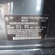 WBA3A5G5XFNS88899 2015 BMW 328I auction photo thumbnail 9