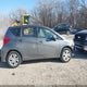 3N1CE2CP2JL361045 2018 Nissan Versa Note Sv auction photo thumbnail 13