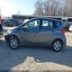 3N1CE2CP2JL361045 2018 Nissan Versa Note Sv auction photo thumbnail 14