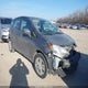 3N1CE2CP2JL361045 2018 Nissan Versa Note Sv auction photo thumbnail 1