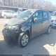 3N1CE2CP2JL361045 2018 Nissan Versa Note Sv auction photo thumbnail 2