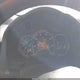 3N1CE2CP2JL361045 2018 Nissan Versa Note Sv auction photo thumbnail 7