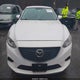 JM1GJ1V55F1211896 2015 Mazda Mazda6 auction photo thumbnail 13
