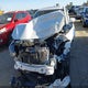 JM3KFBCL1R0528370 2024 Mazda Cx-5 2.5 S Preferred auction photo thumbnail 13