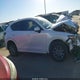JM3KFBCL1R0528370 2024 Mazda Cx-5 2.5 S Preferred auction photo thumbnail 14