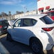 JM3KFBCL1R0528370 2024 Mazda Cx-5 2.5 S Preferred auction photo thumbnail 15