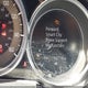 JM3KFBCL1R0528370 2024 Mazda Cx-5 2.5 S Preferred auction photo thumbnail 16