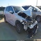 JM3KFBCL1R0528370 2024 Mazda Cx-5 2.5 S Preferred auction photo thumbnail 1