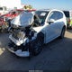 JM3KFBCL1R0528370 2024 Mazda Cx-5 2.5 S Preferred auction photo thumbnail 2