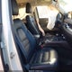 JM3KFBCL1R0528370 2024 Mazda Cx-5 2.5 S Preferred auction photo thumbnail 5