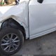 JM3KFBCL1R0528370 2024 Mazda Cx-5 2.5 S Preferred auction photo thumbnail 6