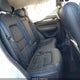 JM3KFBCL1R0528370 2024 Mazda Cx-5 2.5 S Preferred auction photo thumbnail 8